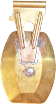 Float C85-1